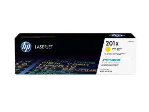 HP 201X - miniature 3
