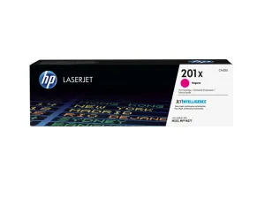 HP 201X - miniature 4