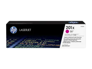 HP 201X - miniature 1