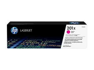 HP 201X - miniature 3