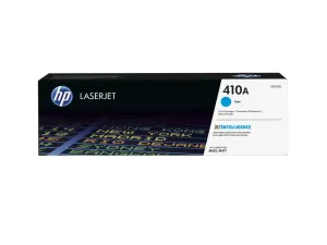 HP 410A - miniature 1