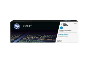 HP 410A - miniature 4