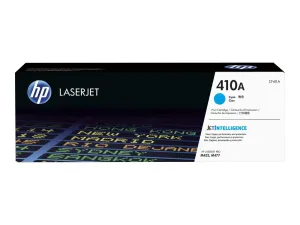 HP 410A - miniature 2