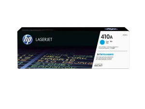 HP 410A - miniature 3