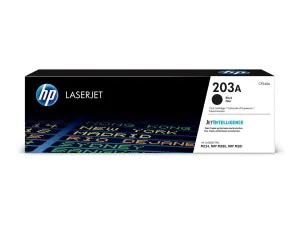 HP 203A - miniature 4