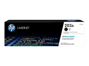 HP 203A - miniature 5