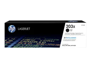 HP 203X - miniature 5