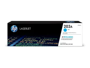 HP 203A - miniature 5