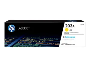 HP 203A - miniature 5