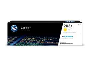 HP 203A - miniature 1