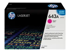 HP 643A - miniature 4