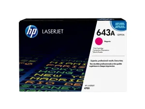 HP 643A - miniature 2