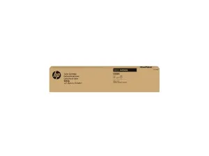HP CLT-C808S - miniature 1
