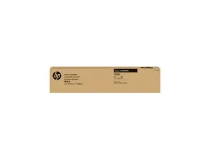 HP CLT-C808S - miniature 3