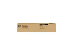HP CLT-C808S - miniature 2