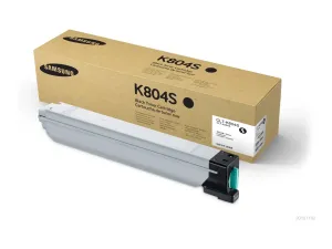 HP CLT-K804S - miniature 1