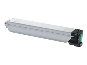 HP CLT-K804S - miniature 2