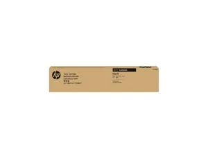 HP CLT-K804S - miniature 5