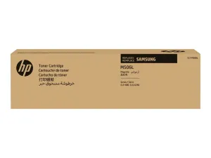 HP CLT-M506L - miniature 1
