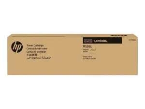 HP CLT-M506L - miniature 5