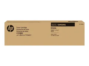 HP CLT-M506L - miniature 3