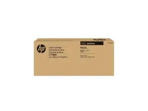 HP CLT-M603L - miniature 3