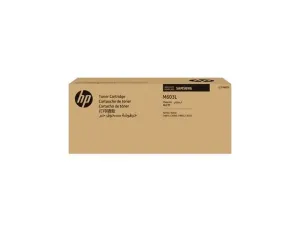 HP CLT-M603L - miniature 4