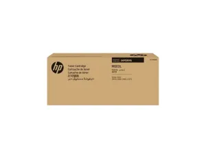 HP CLT-M603L - miniature 2