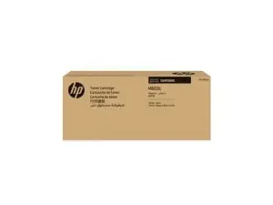 HP CLT-M603L - miniature 5