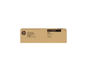 HP CLT-Y506L - miniature 5
