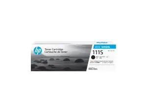HP MLT-D111S - miniature 1