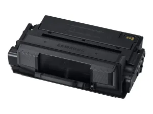 HP MLT-D201L - miniature 3