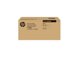 HP MLT-D201L - miniature 4