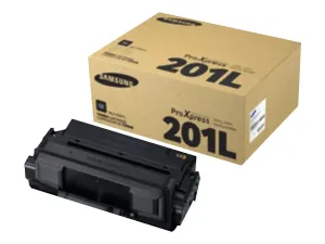 HP MLT-D201L - miniature 2