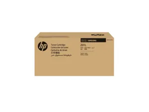HP MLT-D201L - miniature 1