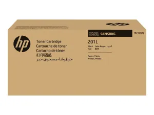 HP MLT-D201L - miniature 5