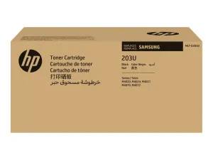 HP MLT-D203U - miniature 1