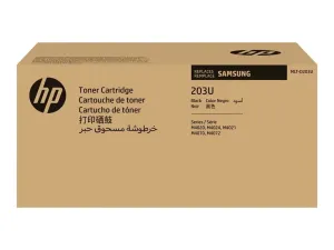 HP MLT-D203U - miniature 5