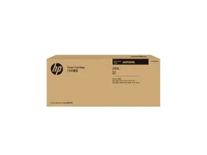 HP MLT-D205L - miniature 3