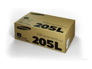 HP MLT-D205L - miniature 4