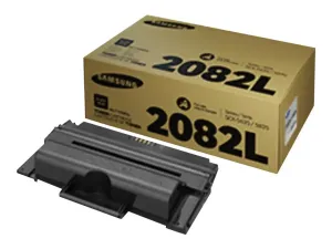 HP MLT-D2082L - miniature 4