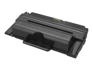 HP MLT-D2082L - miniature 5