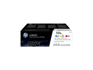 HP 131A - miniature 4