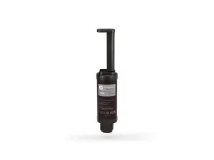 HP 143A Reload Kit - miniature 2