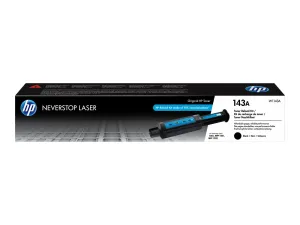 HP 143A Reload Kit - miniature 4