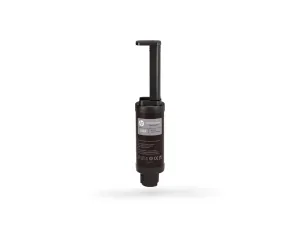 HP 143A Reload Kit - miniature 1