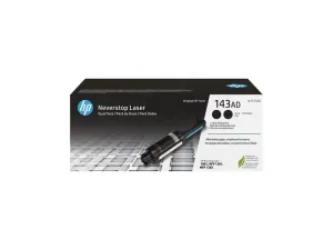 HP 143AD - miniature 5