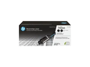 HP 143AD - miniature 4