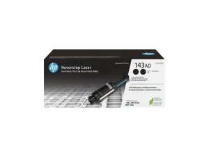 HP 143AD - miniature 1