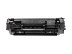 HP 135X - miniature 1
